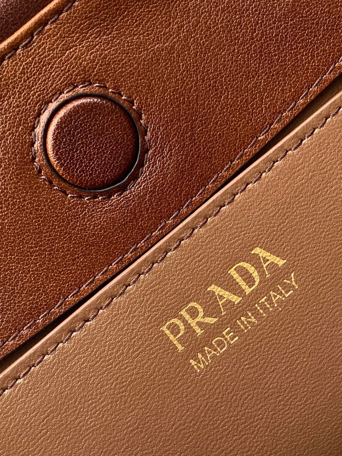 Luxury Bags - Premium Luxury Goods and Accessories - AFFORDABLE LUXURY BAGS - 14093 — image 9