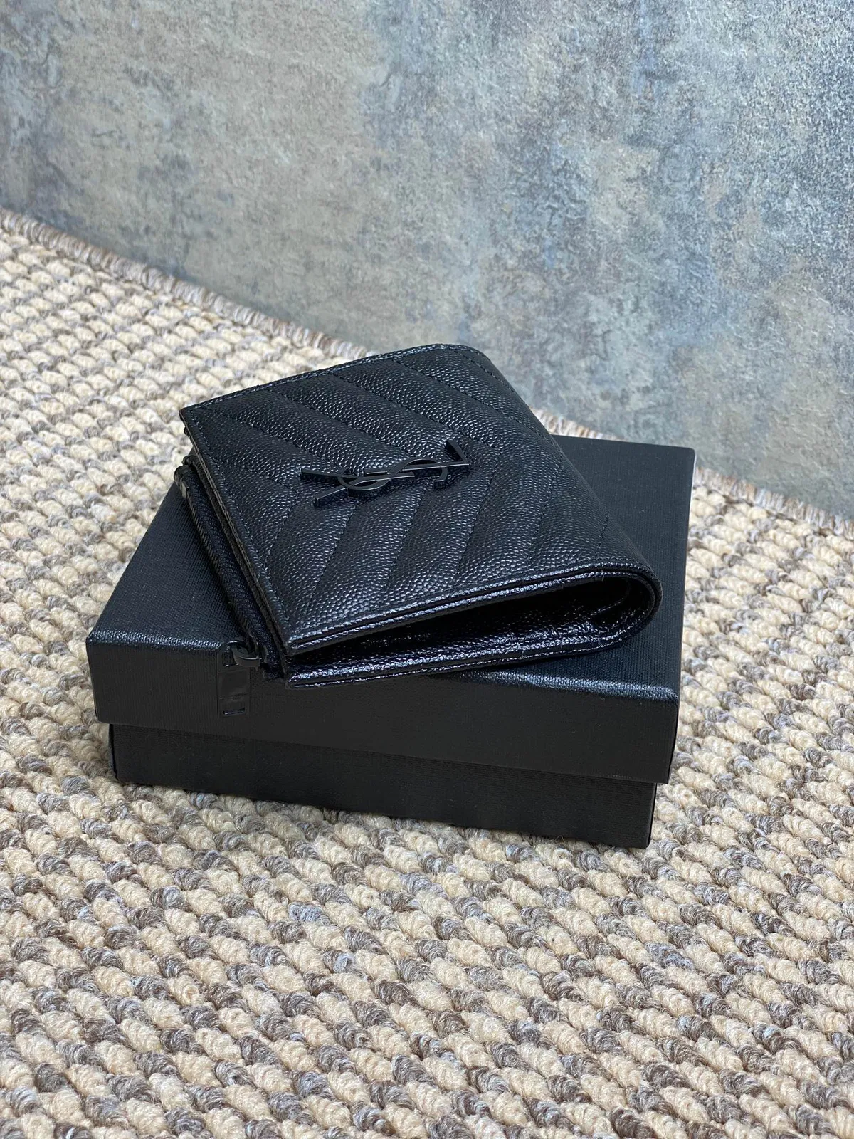 Luxury Bags - High-Quality Designer Products for You - AFFORDABLE LUXURY BAGS - 15026 — image 7