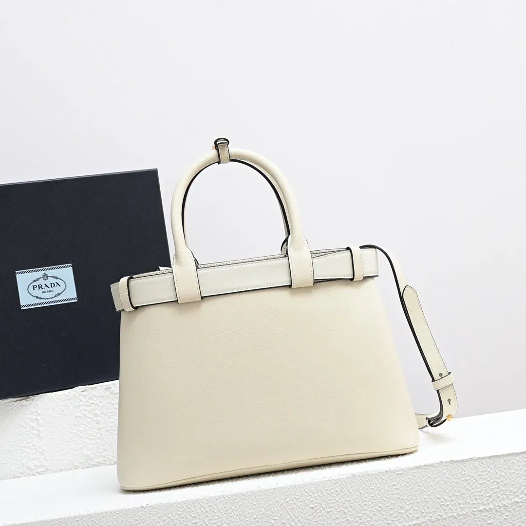 Luxury Bags - DESIGNER BAGS FOR WOMEN - AFFORDABLE LUXURY BAGS - 13823 — image 2