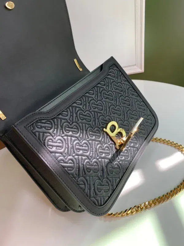 Luxury Bags - DESIGNER BAGS FOR WOMEN - AFFORDABLE LUXURY BAGS - 17259 — image 4