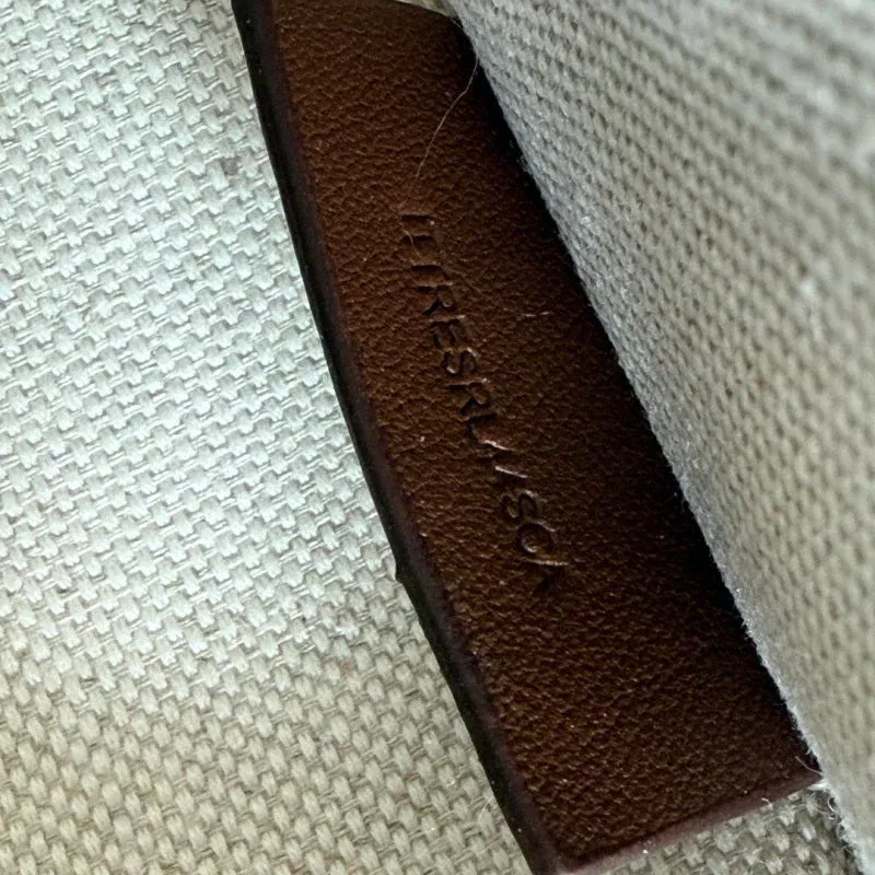 Luxury Bags - Best High-End Brands in One Place - AFFORDABLE LUXURY BAGS - 17348 — image 2