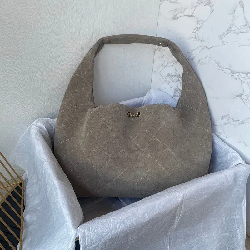 Luxury Bags Bags - Best High-End Brands in One Place - AFFORDABLE LUXURY BAGS - 6897 — image 9