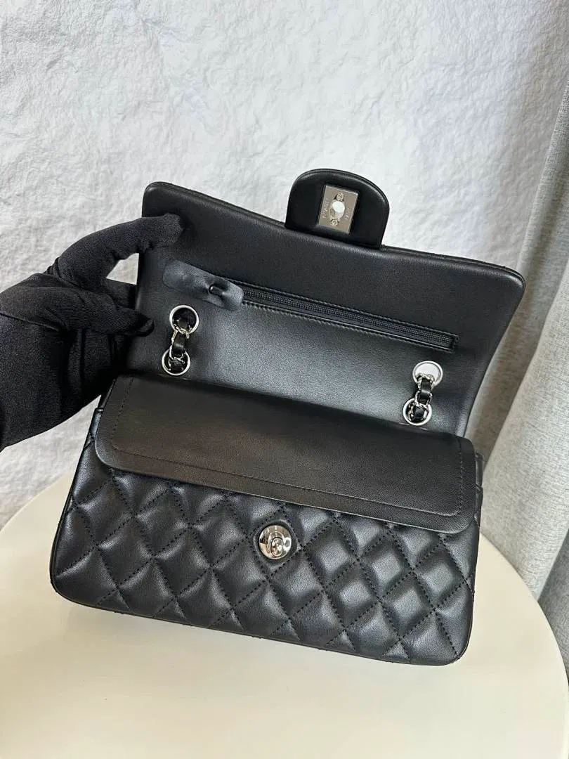 Luxury Bags - Best High-End Brands in One Place - AFFORDABLE LUXURY BAGS - 17704 — image 6