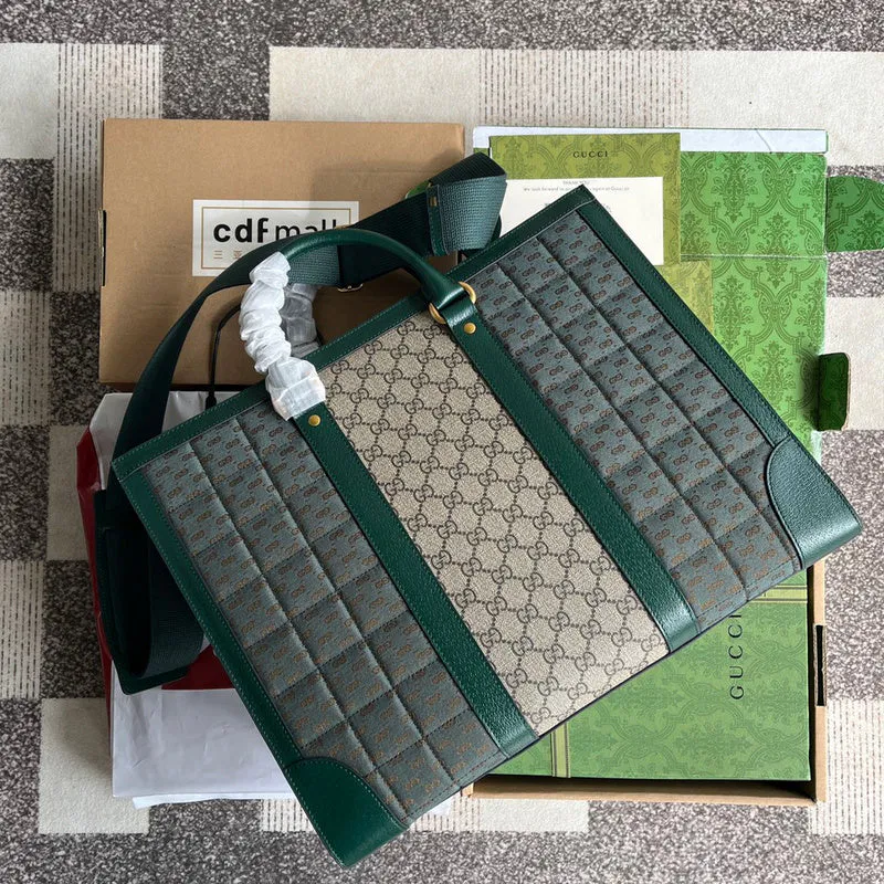 Luxury Bags - High-Quality Designer Products for You - AFFORDABLE LUXURY BAGS - 20082