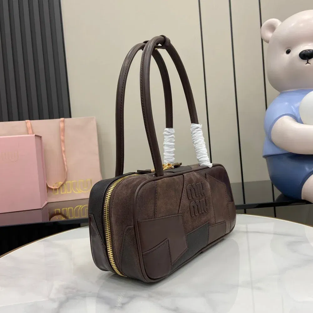 Luxury Bags Miun Miun Luxury Bag --122174 — image 2