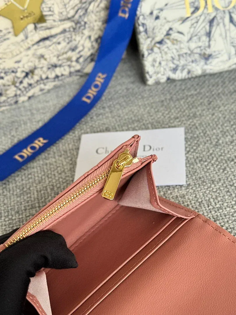 Luxury Bags - Premium Luxury Goods and Accessories - AFFORDABLE LUXURY BAGS - 19009 — image 2