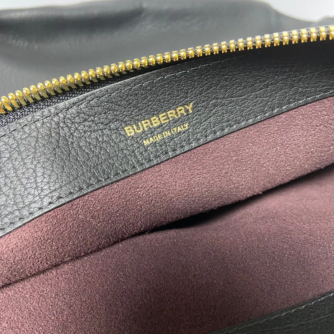 Luxury Bags Bags - High-Quality Designer Products for You - AFFORDABLE LUXURY BAGS - 6139 — image 6
