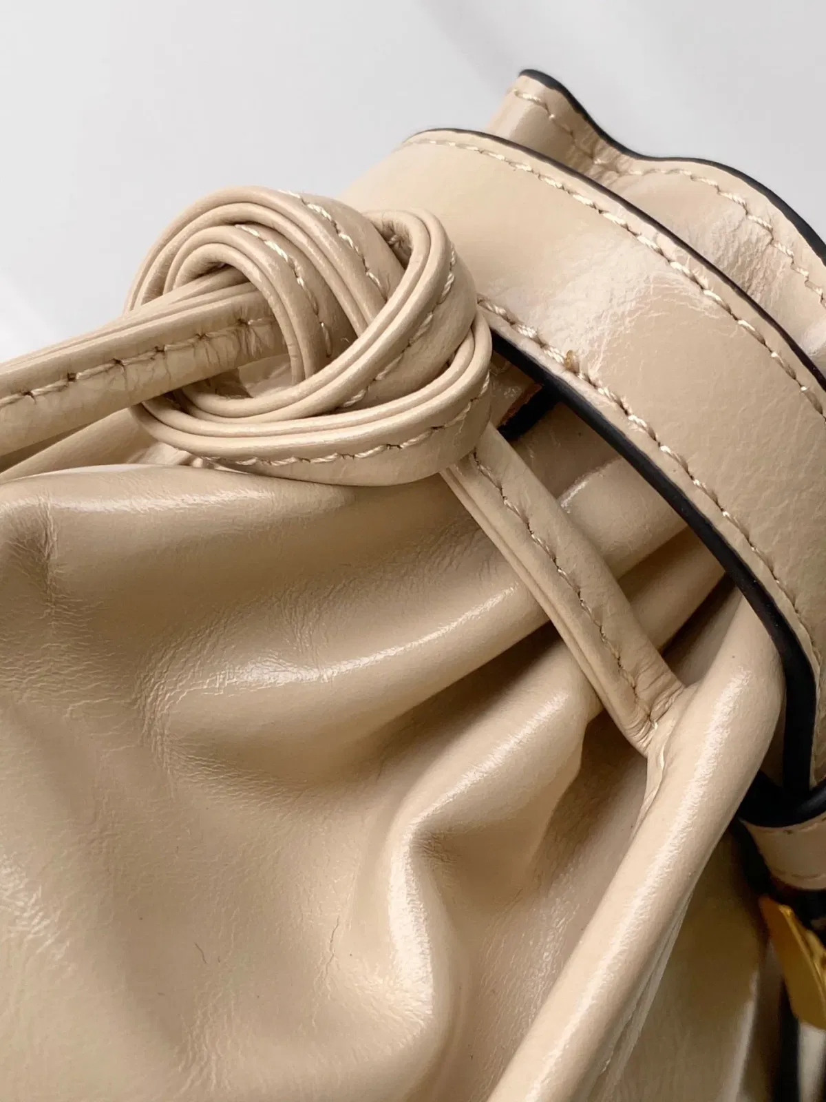 Luxury Bags - High-Quality Designer Products for You - AFFORDABLE LUXURY BAGS - 14086 — image 7