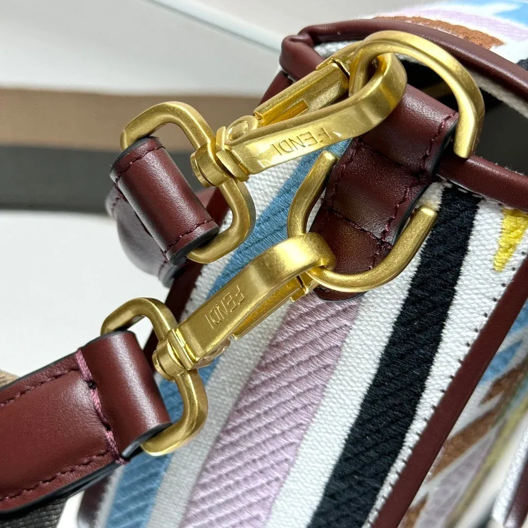 Luxury Bags Bags - Premium Luxury Goods and Accessories - AFFORDABLE LUXURY BAGS - 19229 — image 4