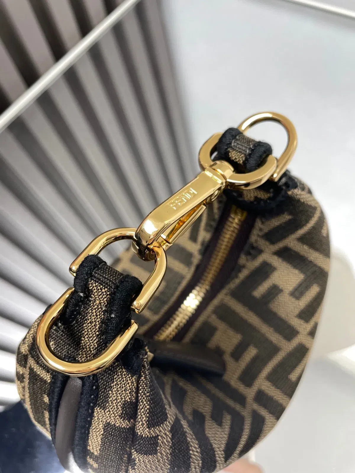 Luxury Bags Bags - Premium Luxury Goods and Accessories - AFFORDABLE LUXURY BAGS - 19153 — image 4