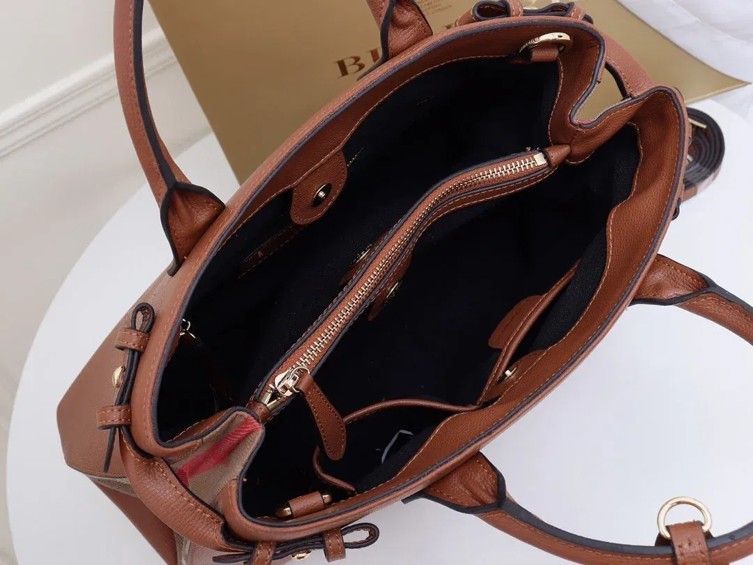 Luxury Bags - Best High-End Brands in One Place - AFFORDABLE LUXURY BAGS - 17196 — image 2