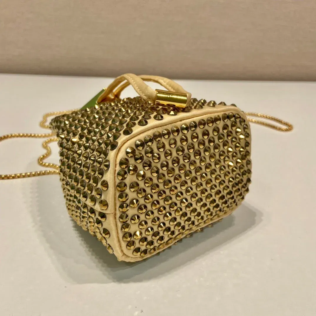 Luxury Bags - DESIGNER BAGS FOR WOMEN - AFFORDABLE LUXURY BAGS - 13687 — image 3