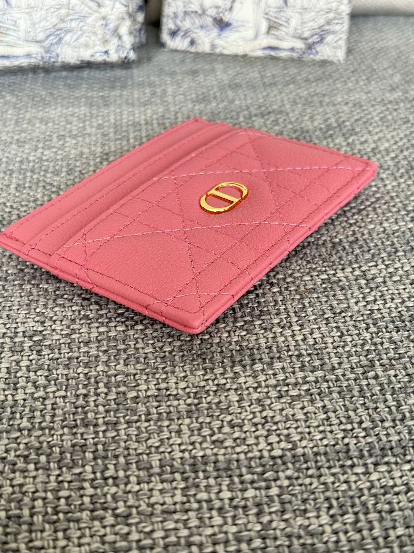 Luxury Bags - High-Quality Designer Products for You - AFFORDABLE LUXURY BAGS - 19074 — image 6