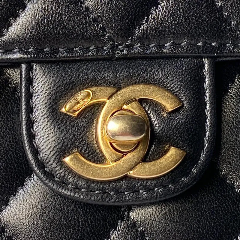 Luxury Bags Bags - Premium Luxury Goods and Accessories - AFFORDABLE LUXURY BAGS - 6922 — image 5