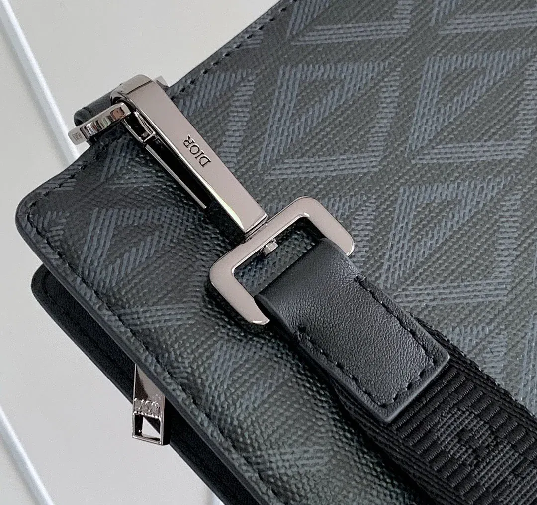 Luxury Bags - Premium Luxury Goods and Accessories - AFFORDABLE LUXURY BAGS - 19081 — image 3