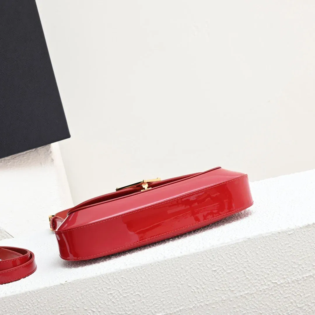 Luxury Bags - DESIGNER BAGS FOR WOMEN - AFFORDABLE LUXURY BAGS - 13843 — image 4