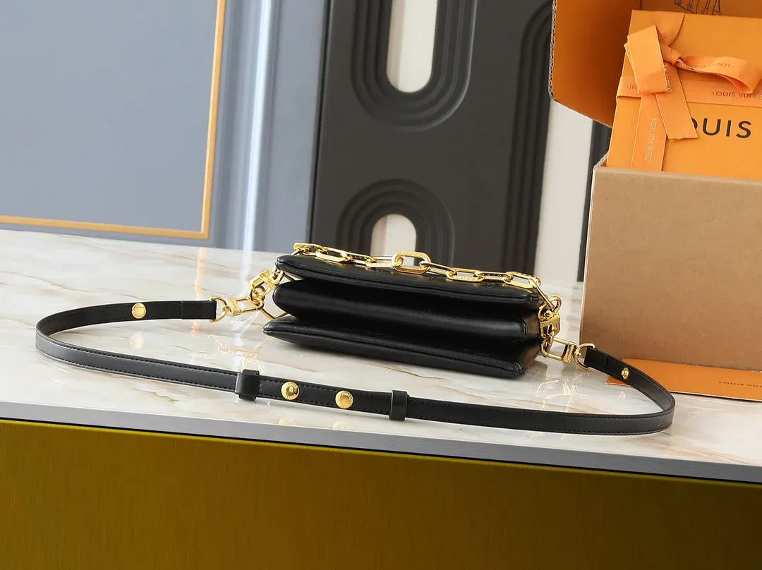 Luxury Bags BAGS NEW ARRIVALS — image 3