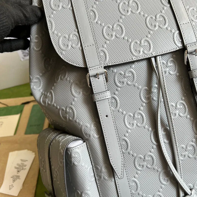 Luxury Bags - Best High-End Brands in One Place - AFFORDABLE LUXURY BAGS - 19980 — image 7