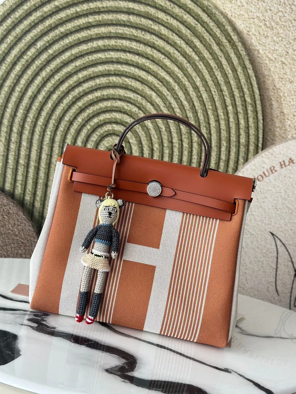 Luxury Bags Miun Miun Luxury Bag --122133 — image 4