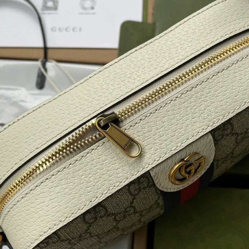 Luxury Bags - Premium Luxury Goods and Accessories - AFFORDABLE LUXURY BAGS - 19921 — image 6