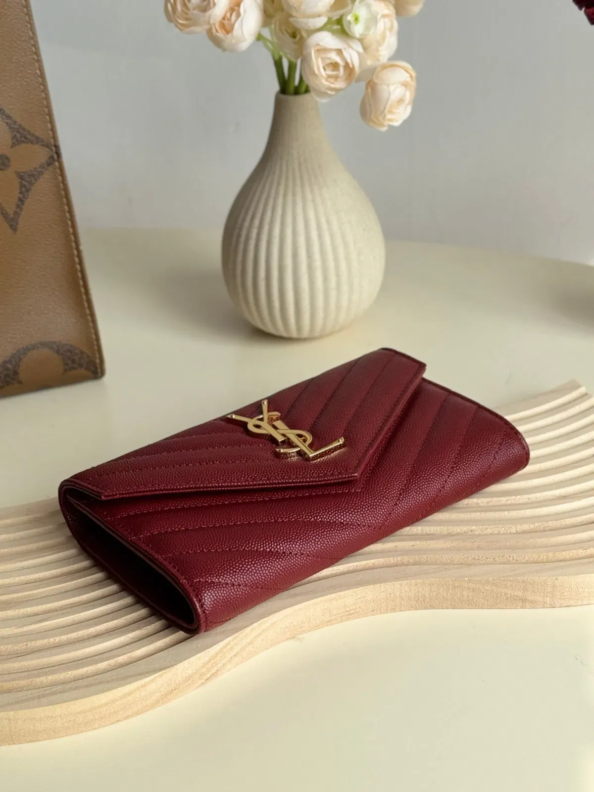 Luxury Bags - Premium Luxury Goods and Accessories - AFFORDABLE LUXURY BAGS - 15417 — image 3