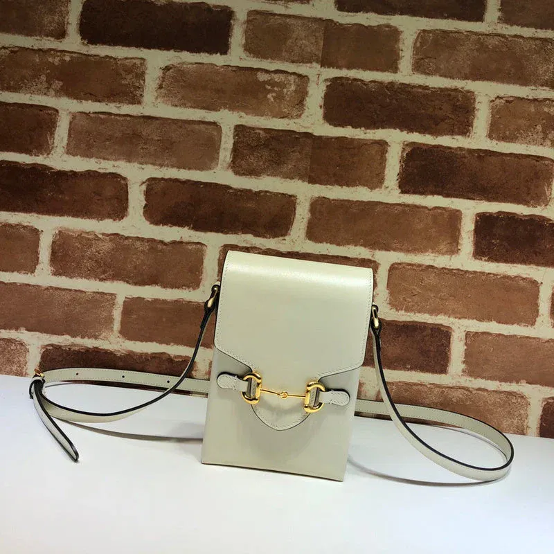 Luxury Bags - Premium Luxury Goods and Accessories - AFFORDABLE LUXURY BAGS - 20201 — image 6