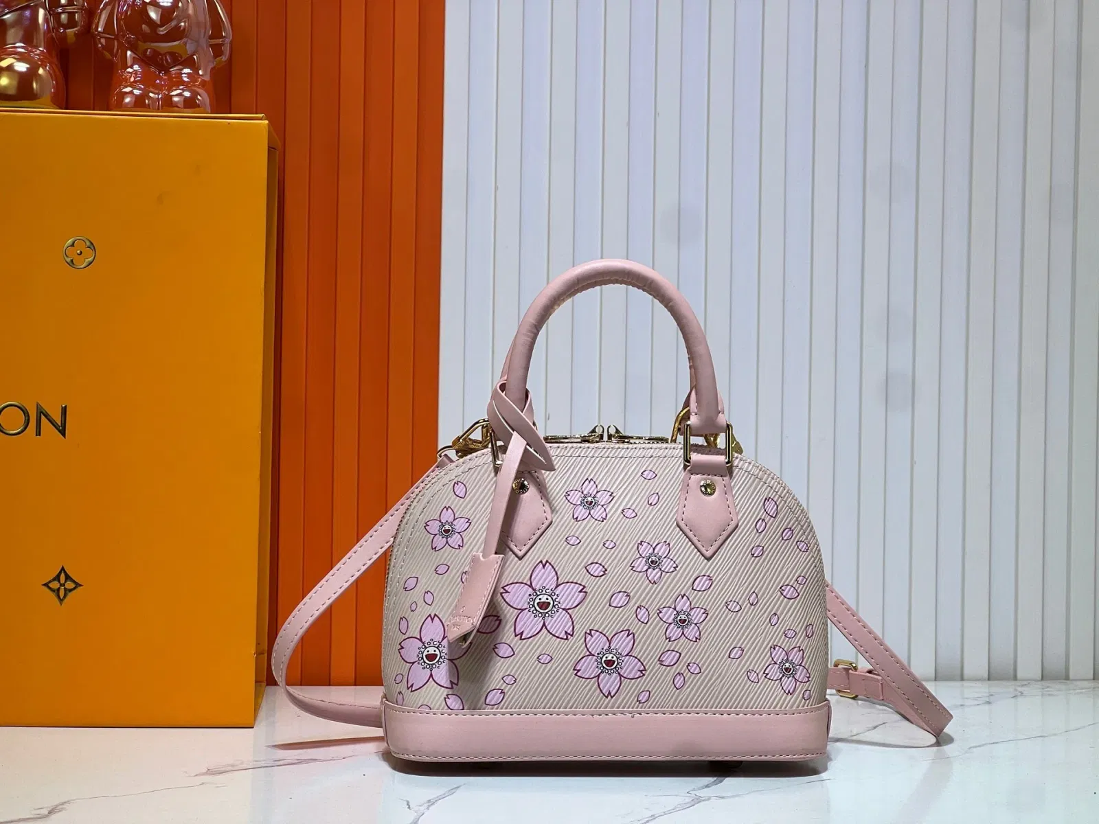 Luxury Bags BAGS NEW ARRIVALS — image 3