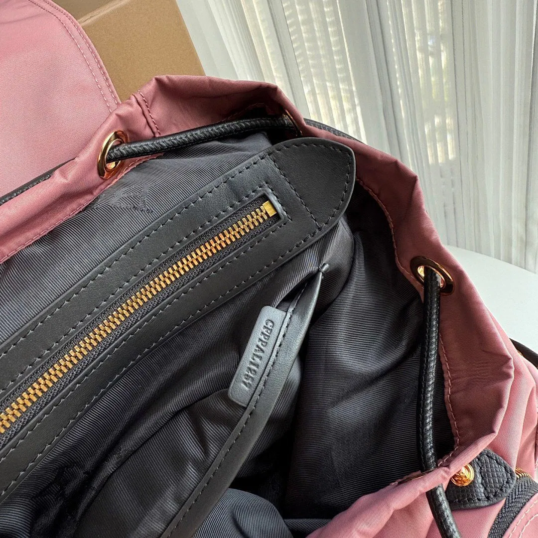Luxury Bags - Best High-End Brands in One Place - AFFORDABLE LUXURY BAGS - 17536 — image 4