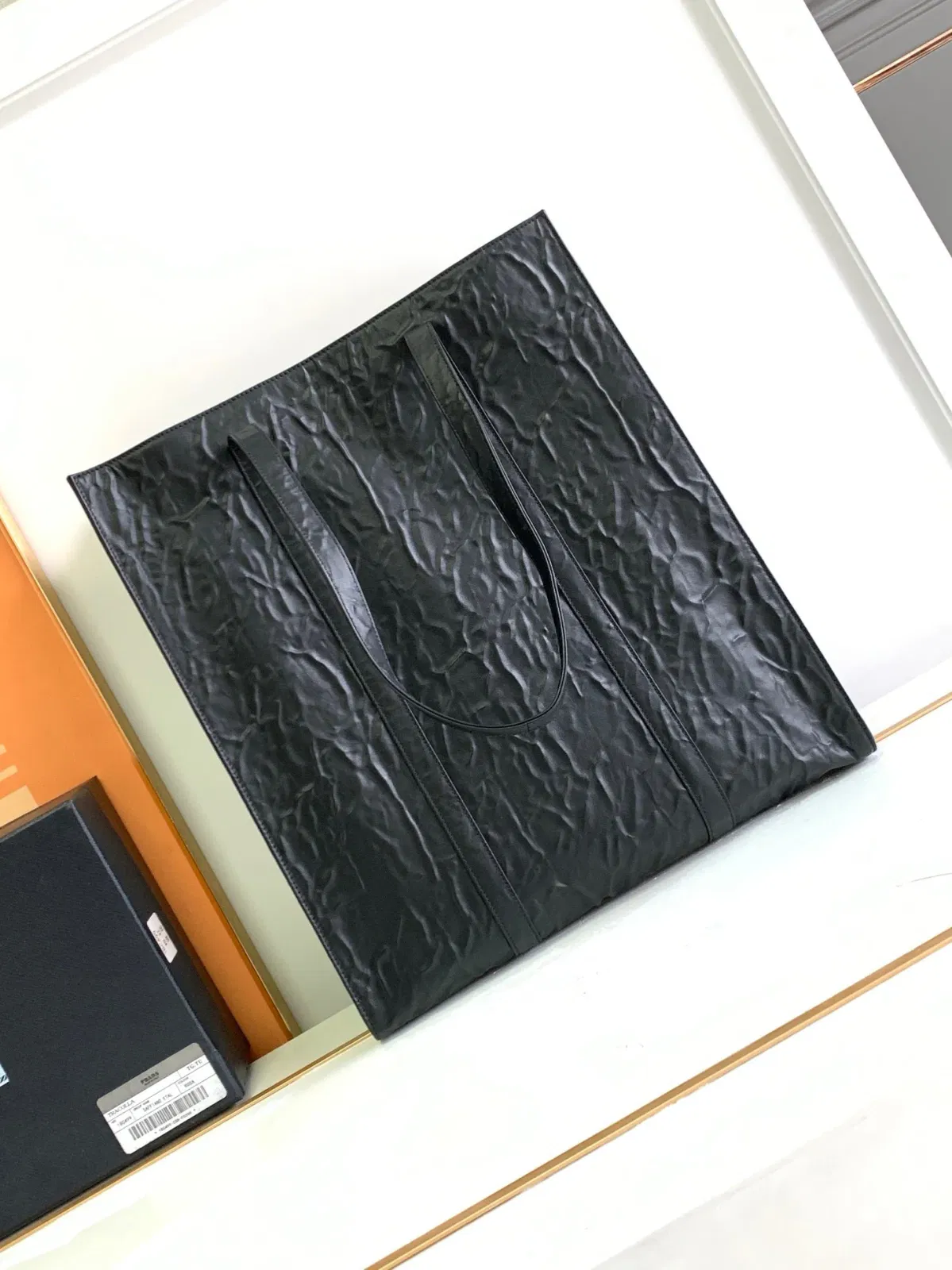 Luxury Bags - Premium Luxury Goods and Accessories - AFFORDABLE LUXURY BAGS - 13701 — image 3