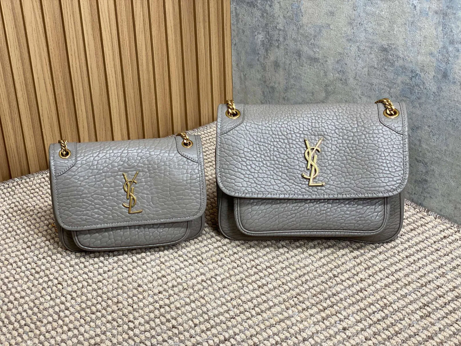 Luxury Bags - Premium Luxury Goods and Accessories - AFFORDABLE LUXURY BAGS - 15305