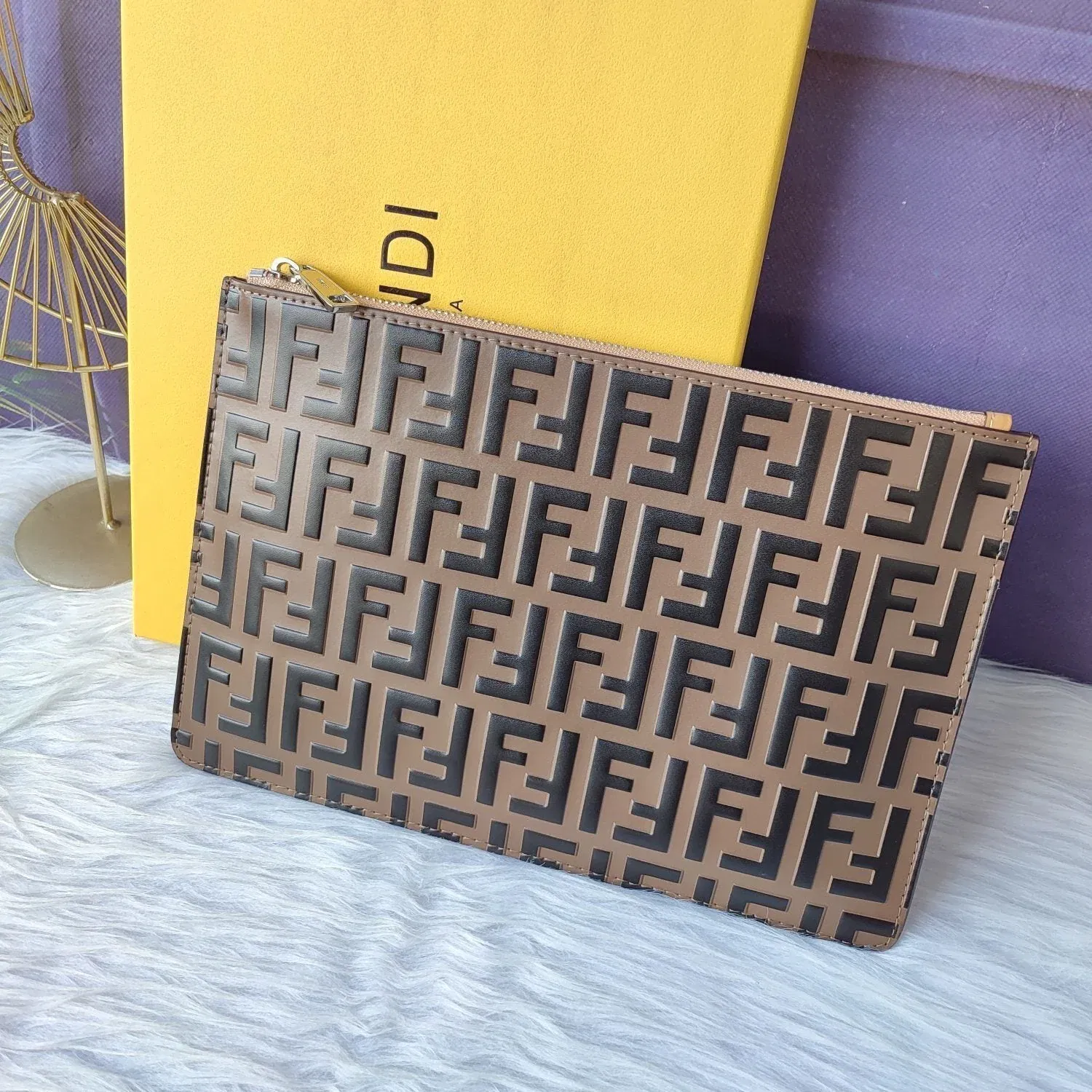 Luxury Bags Bags - High-Quality Designer Products for You - AFFORDABLE LUXURY BAGS - 19286