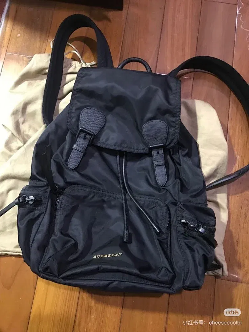 Luxury Bags - DESIGNER BAGS FOR WOMEN - AFFORDABLE LUXURY BAGS - 17511