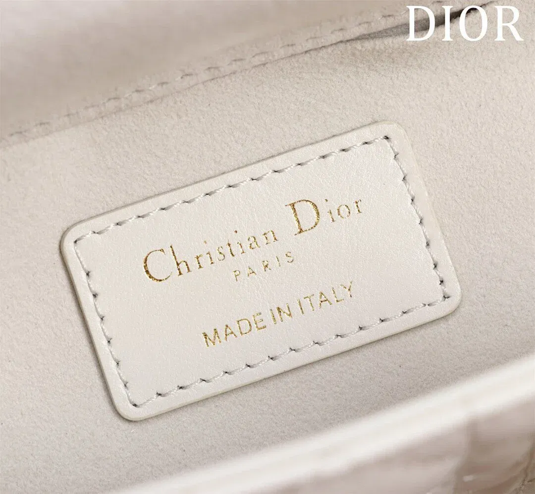 Luxury Bags - DESIGNER BAGS FOR WOMEN - AFFORDABLE LUXURY BAGS - 19043