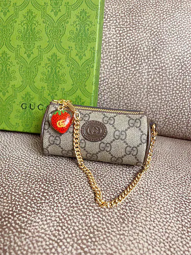 Luxury Bags - Premium Luxury Goods and Accessories - AFFORDABLE LUXURY BAGS - 19785 — image 9