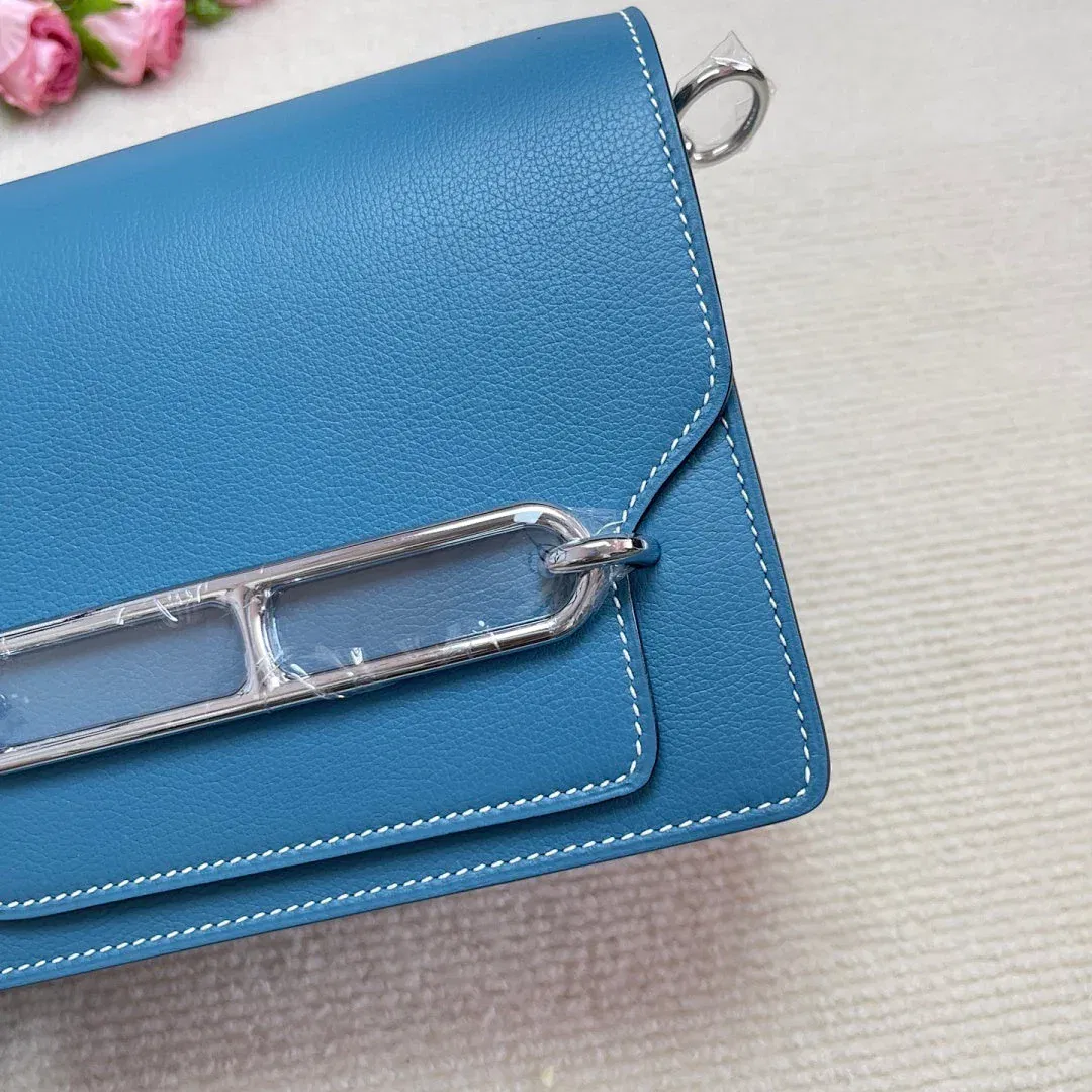Luxury Bags Bags - High-Quality Designer Products for You - AFFORDABLE LUXURY BAGS - 20538 — image 7