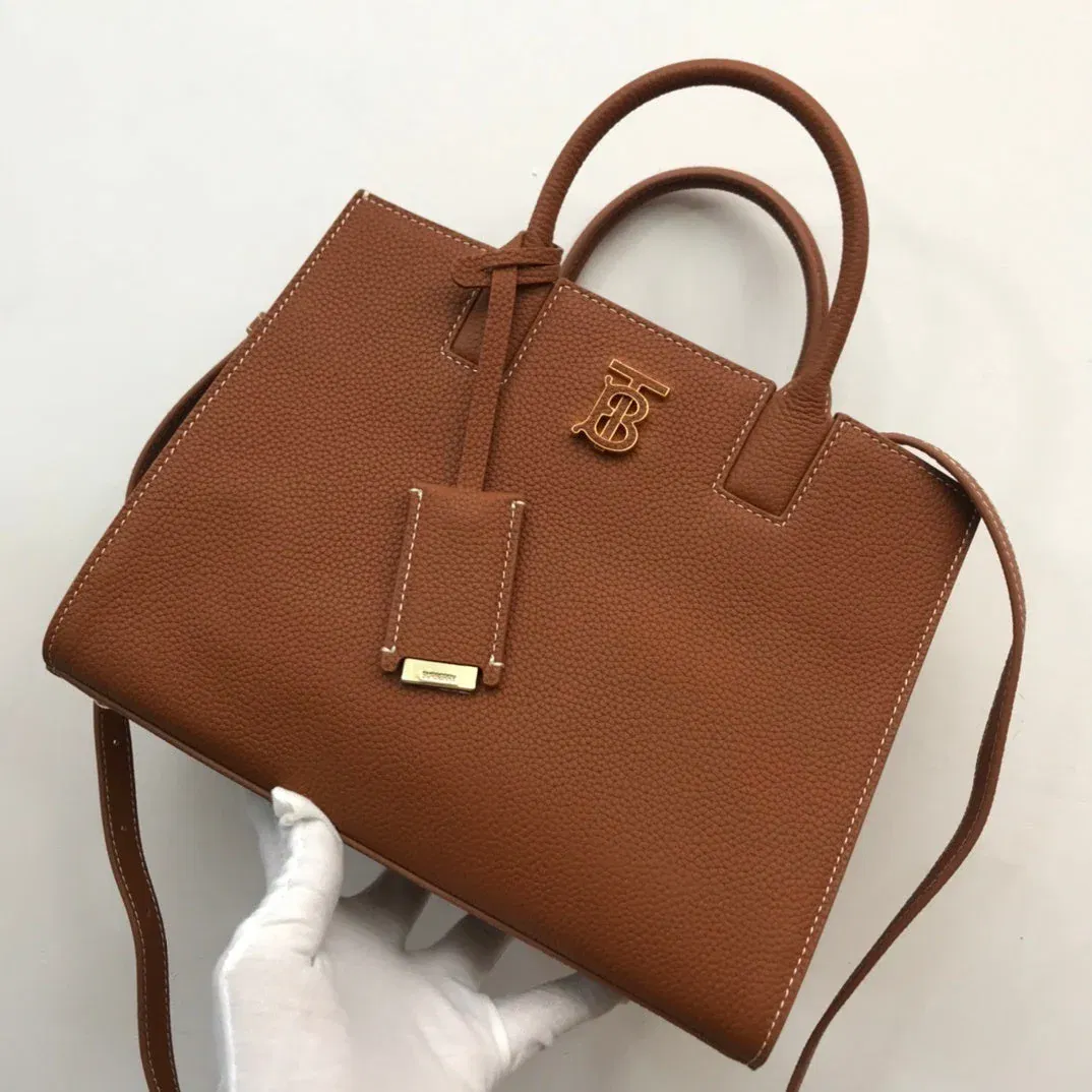 Luxury Bags Bags - DESIGNER BAGS FOR WOMEN - AFFORDABLE LUXURY BAGS - 6228 — image 2