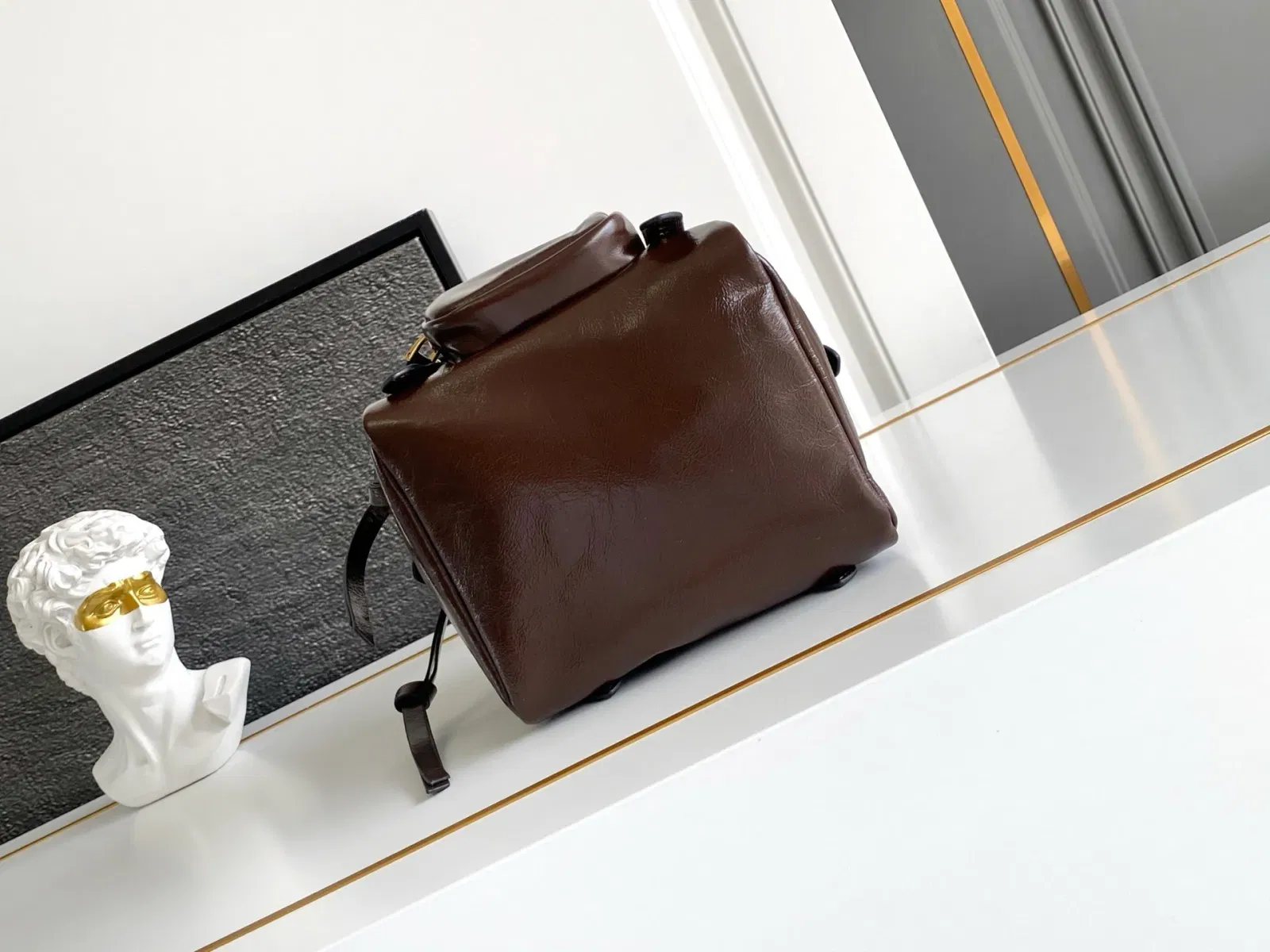 Luxury Bags - High-Quality Designer Products for You - AFFORDABLE LUXURY BAGS - 14094 — image 4