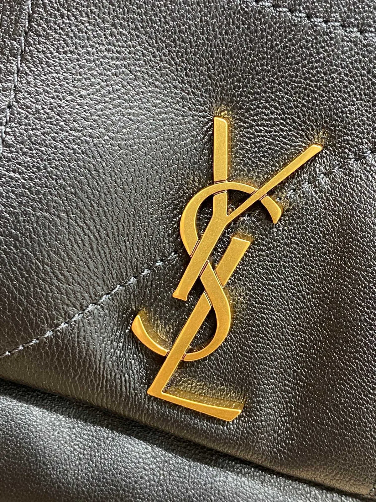 Luxury Bags - Premium Luxury Goods and Accessories - AFFORDABLE LUXURY BAGS - 15349 — image 6