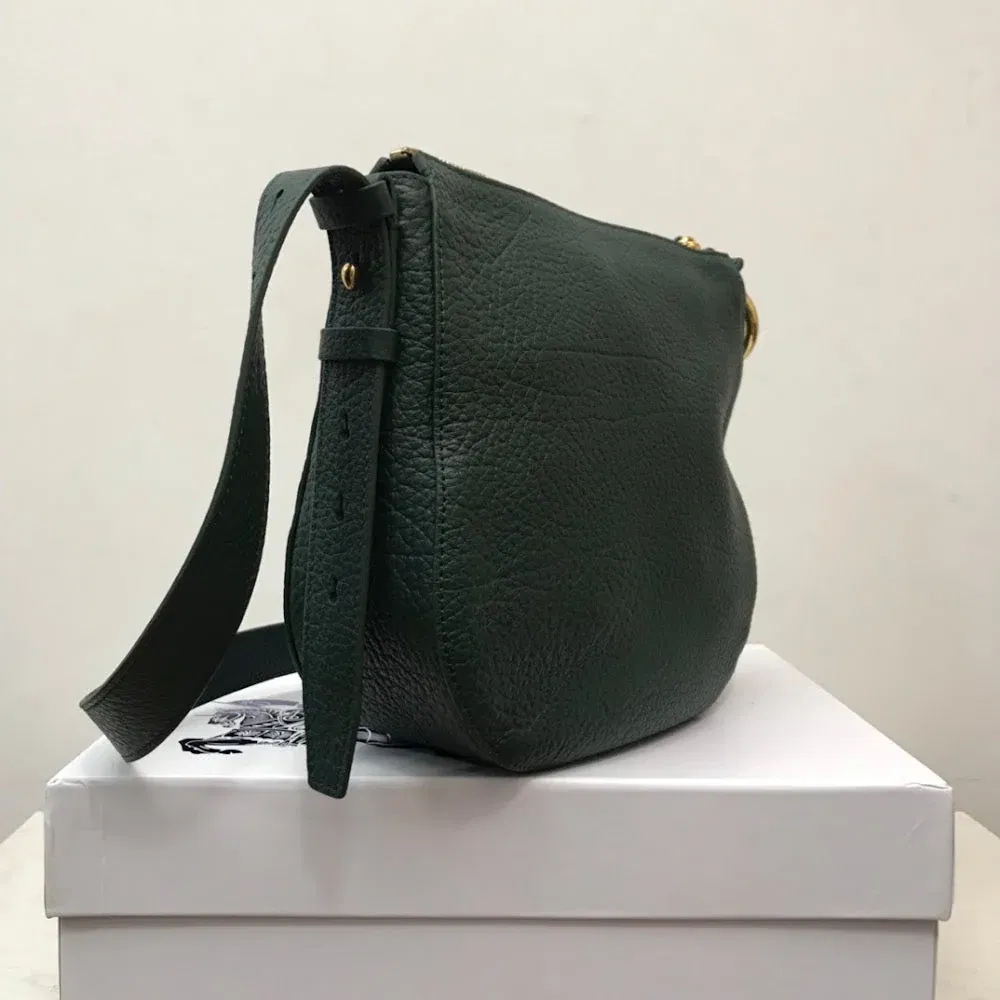 new-elite-designer-bags-nm20883 — image 3