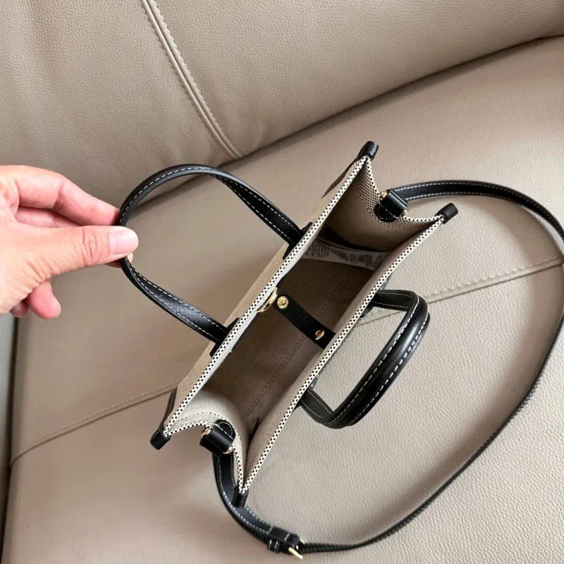 Luxury Bags - Best High-End Brands in One Place - AFFORDABLE LUXURY BAGS - 17424 — image 5