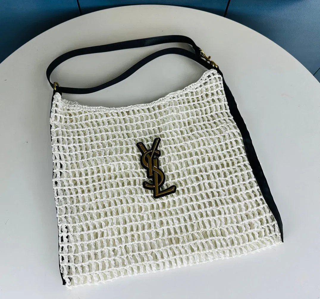 Luxury Bags Elite Carryalls