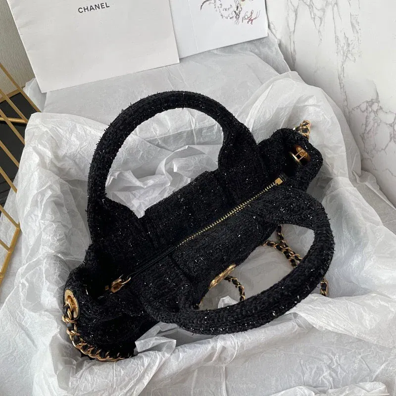 Luxury Bags Bags - Premium Luxury Goods and Accessories - AFFORDABLE LUXURY BAGS - 6862 — image 11