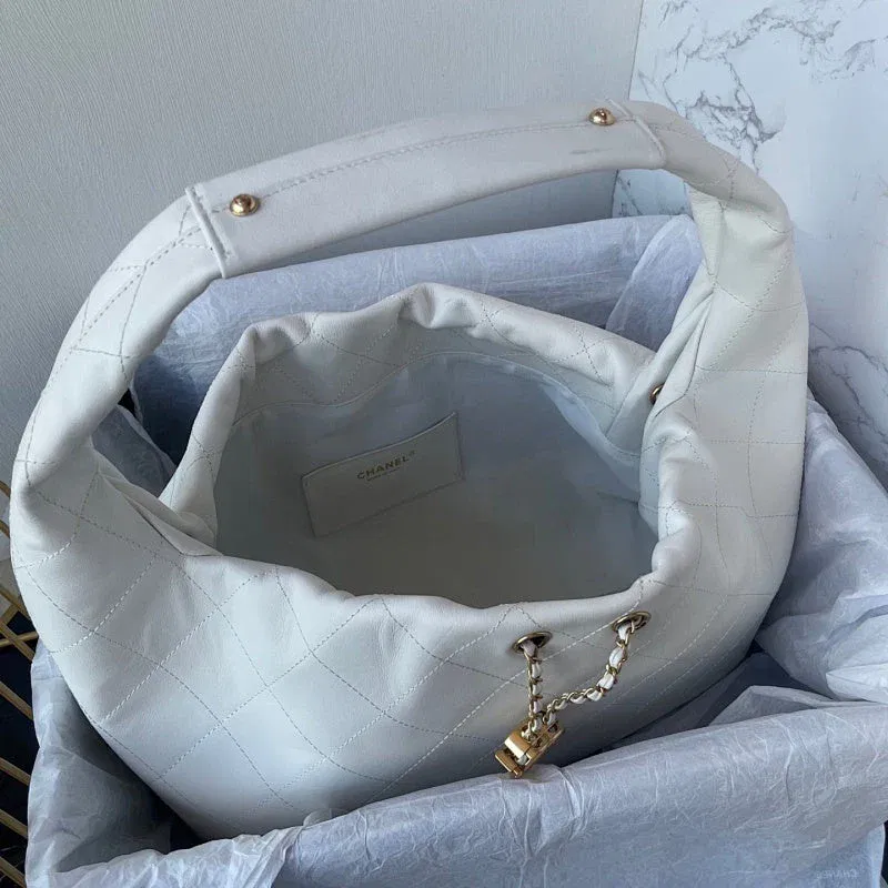 Luxury Bags Bags - Premium Luxury Goods and Accessories - AFFORDABLE LUXURY BAGS - 6890 — image 11