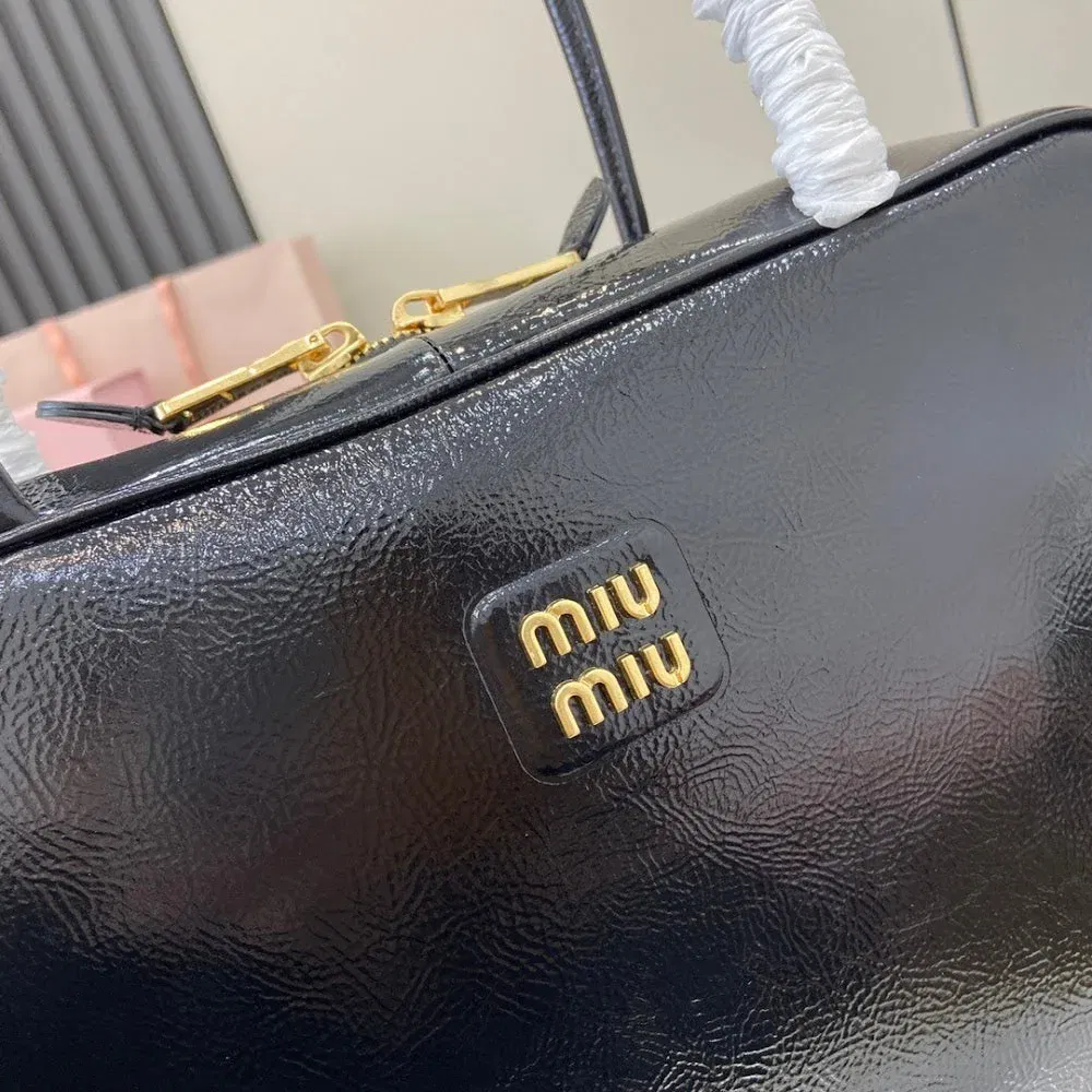 Luxury Bags Miun Miun Luxury Bag --122221 — image 5