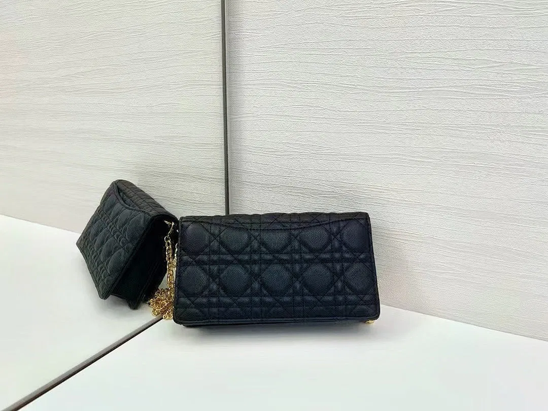 Luxury Bags - DESIGNER BAGS FOR WOMEN - AFFORDABLE LUXURY BAGS - 19091 — image 6