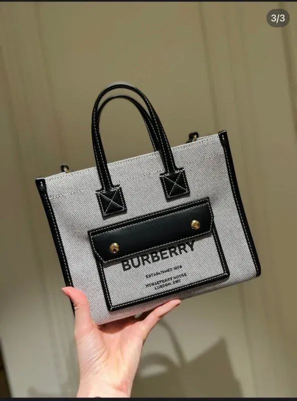 Luxury Bags - High-Quality Designer Products for You - AFFORDABLE LUXURY BAGS - 17346 — image 4