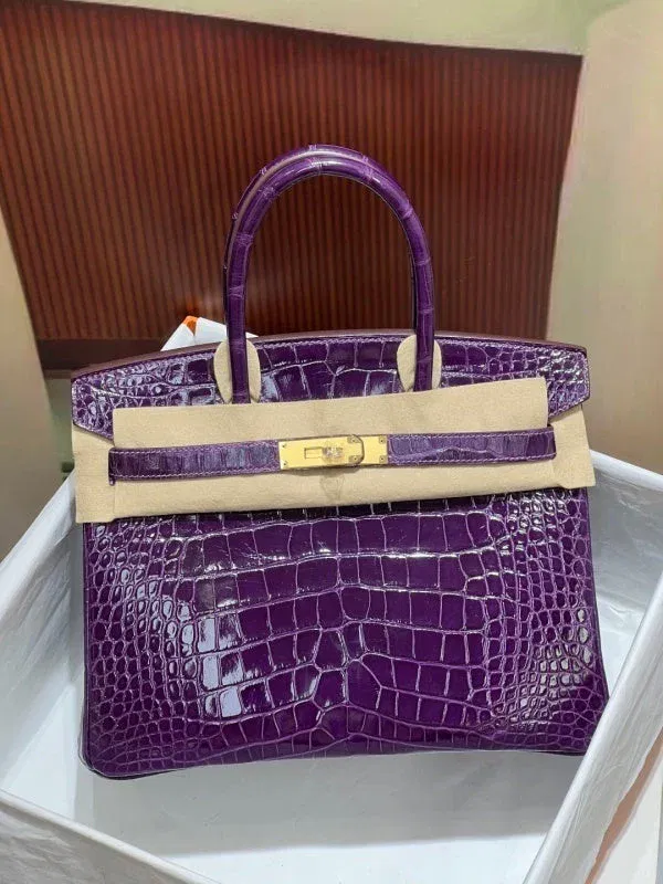 Luxury Bags Bags - High-Quality Designer Products for You - AFFORDABLE LUXURY BAGS - 20490