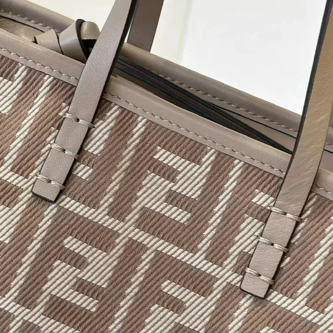 Luxury Bags - Premium Luxury Goods and Accessories - AFFORDABLE LUXURY BAGS - 19133 — image 4