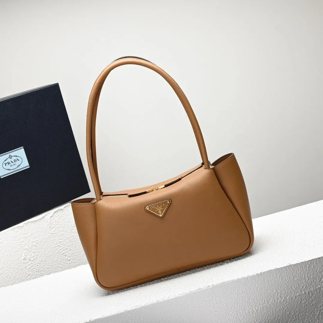 Luxury Bags - Premium Luxury Goods and Accessories - AFFORDABLE LUXURY BAGS - 13837