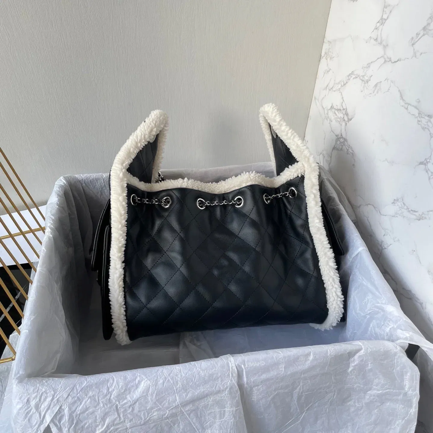 Luxury Bags Bags - Best High-End Brands in One Place - AFFORDABLE LUXURY BAGS - 6901 — image 14